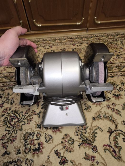 Нождак СССР в отличном состоянии