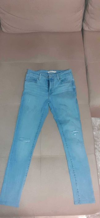 Levi Strauss.Stare foarte buna