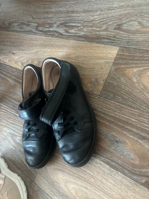 Детская обувь от 1000 тг