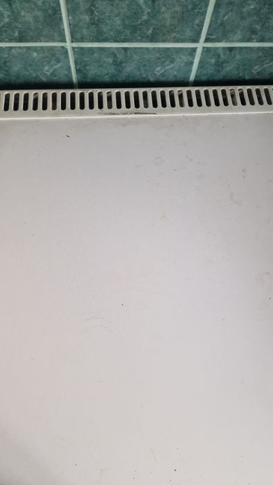 Frigider mic Zanussi
