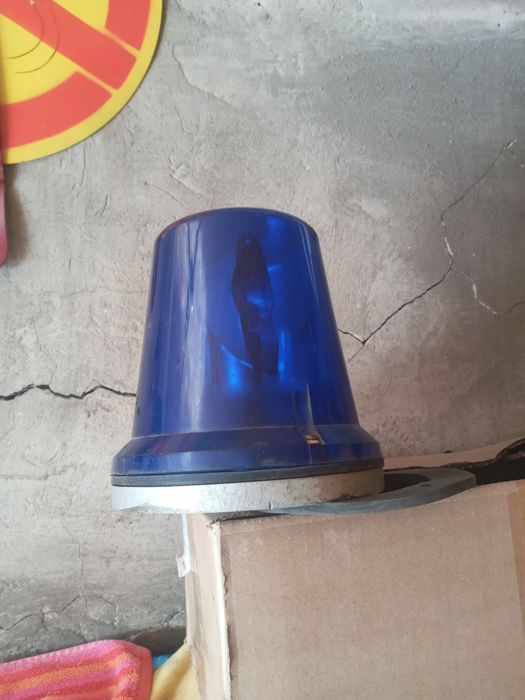 Угловой редуктор