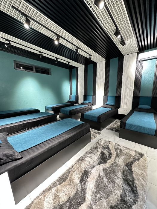 Dacha Chorvoq bez makler