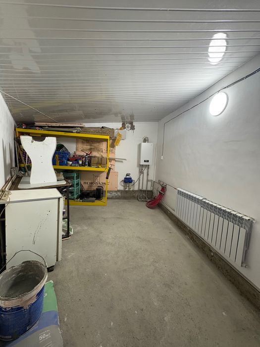продам времянку  село Узынагаш