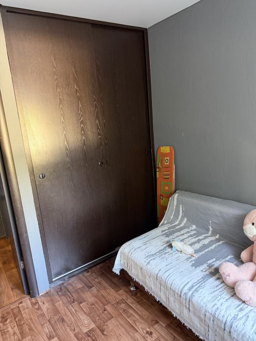 Сдам квартиру в аренду