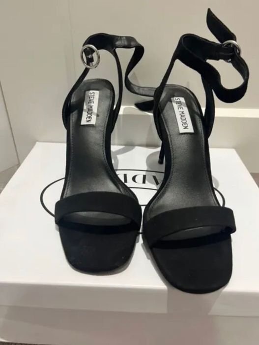 Сандали Steve Madden