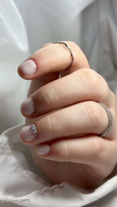 Manichiură în Galați