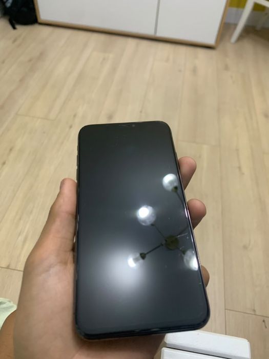 Продам или обменяю айфон хс макс