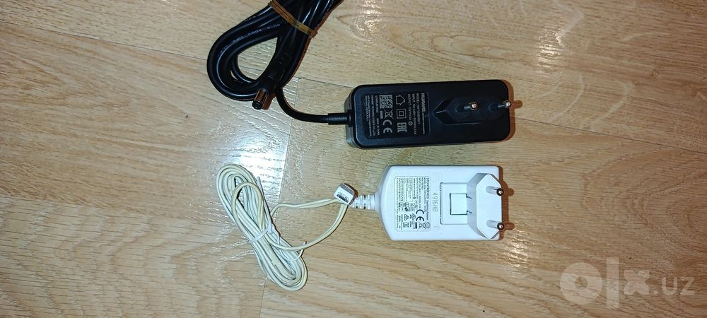 Блок питания Huawei, Stontronics