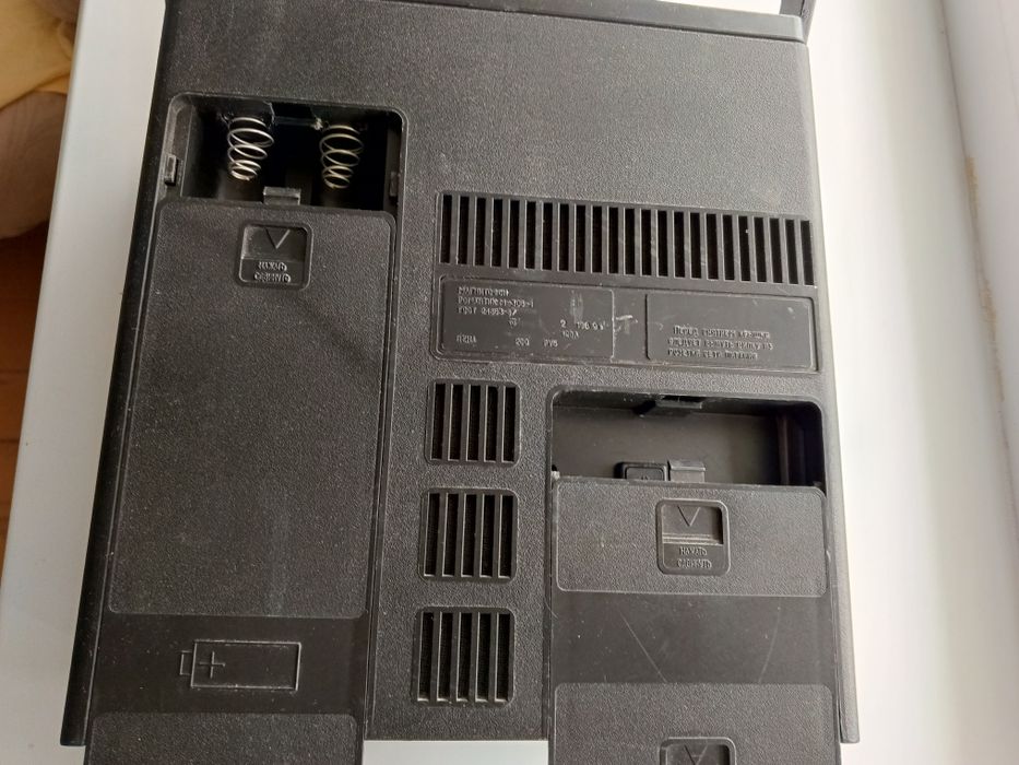 Продам, разное.,