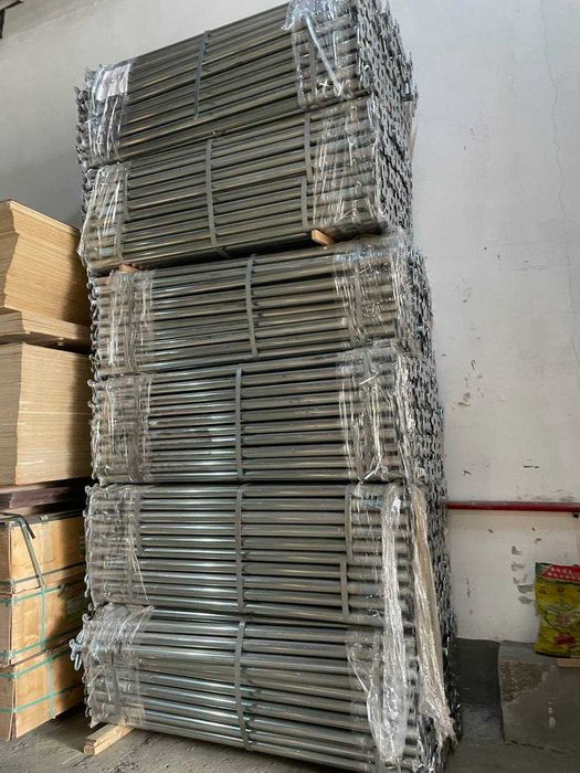 Фанера Финская влагостойкая 3мм до 30мм, 1220х2440, 1500х3000