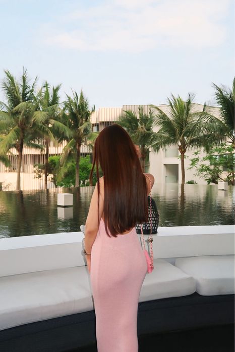 продам платье от петелька