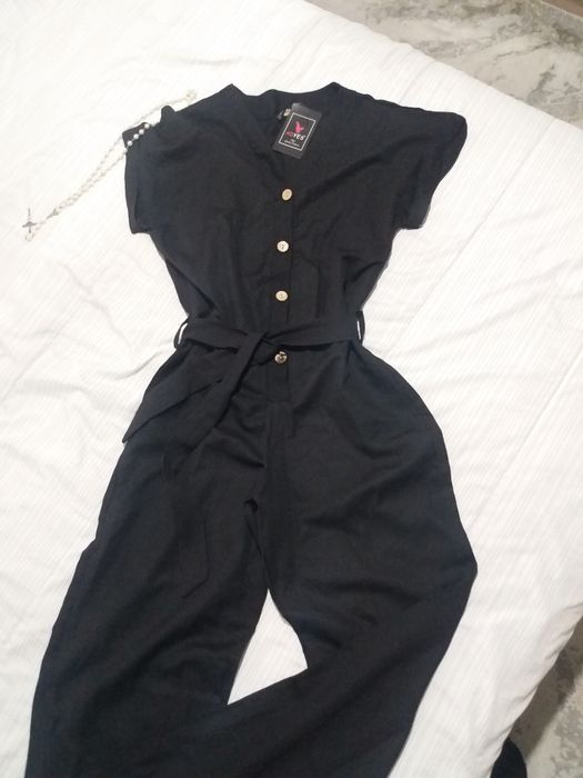 Philip Plein рокли и гащеризон