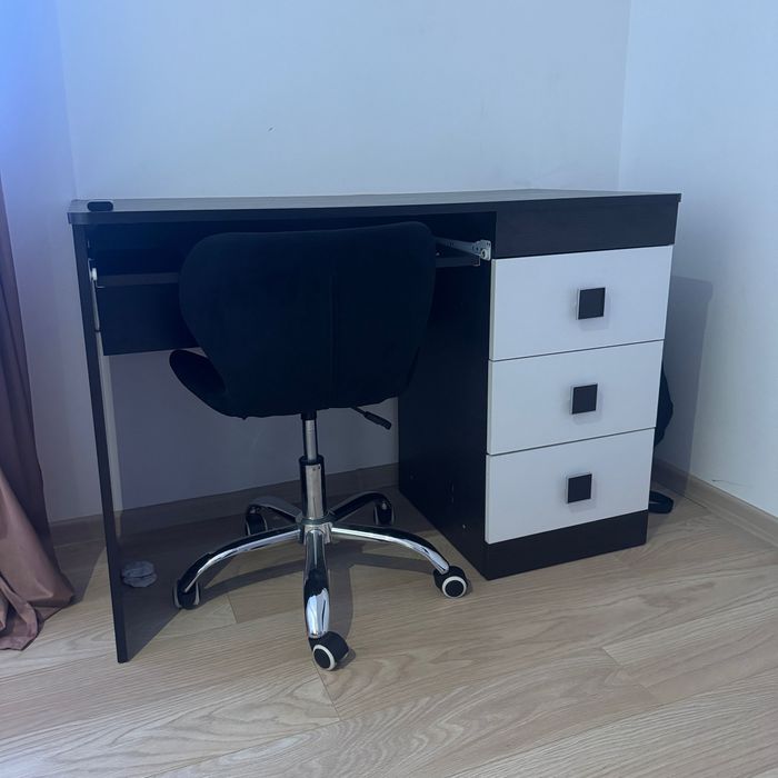 Dormitor complet de vanzare