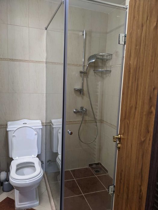 Дава се под наем Двустаен апартамент в Варна, Чаталджа - 108 кв.м за 730 € - Снимка #7