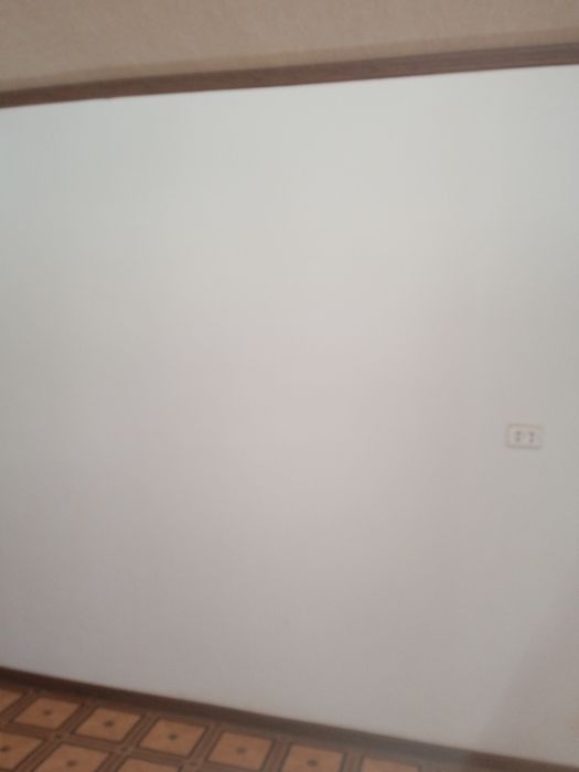 G'azalkent shahri Dumaloq