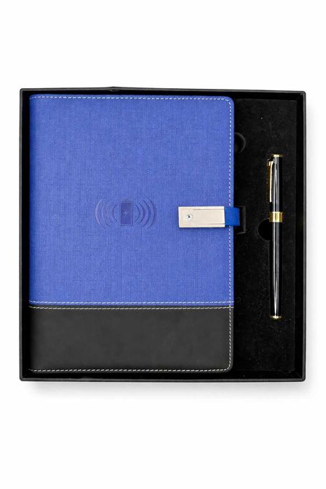 Блокноты, оптом и в розницу!