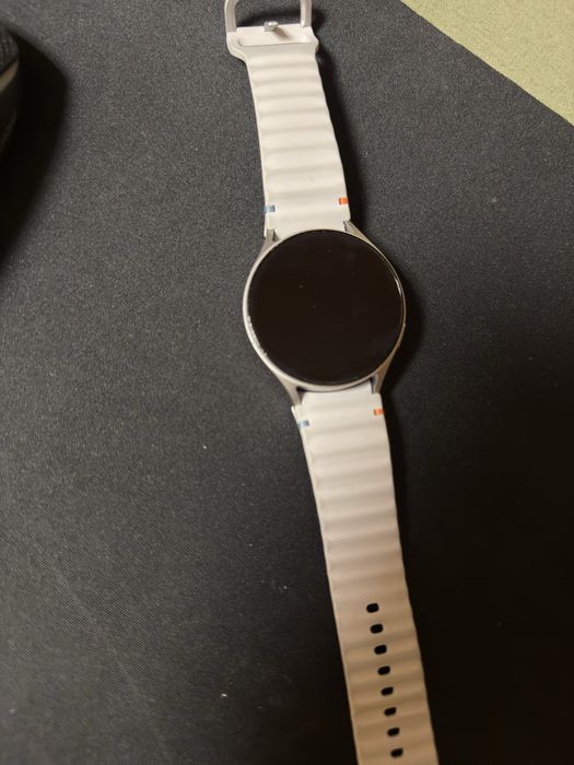 Samsung Galaxy Watch 7 44mm