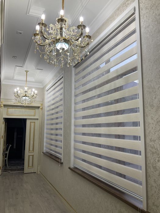 Жалюзи | жалузи | jaluzi | jalyuzi оптом 24/7