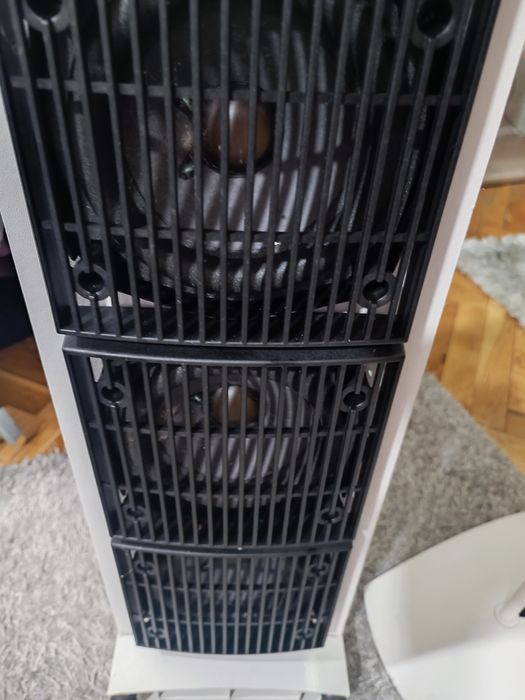 Висок клас home theater BOSE