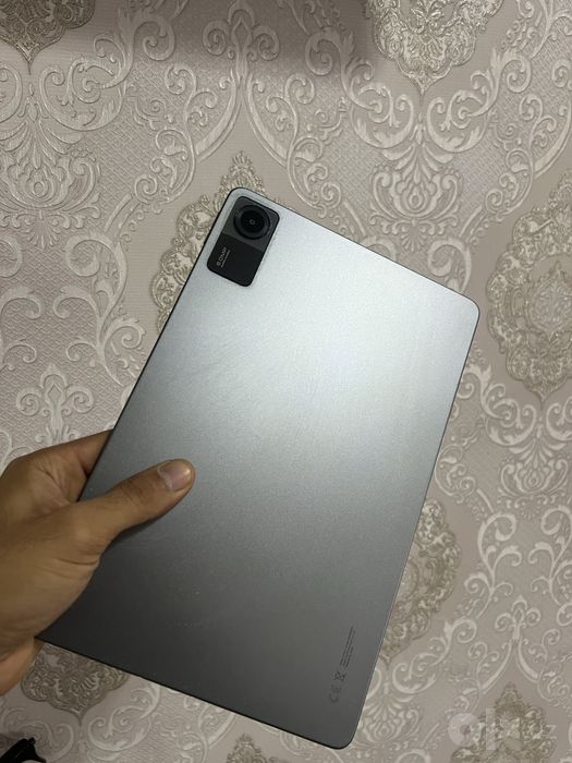 Redmi Pad se ideal
