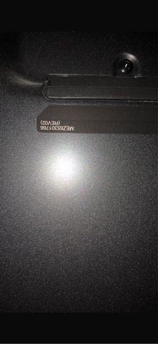 Продам телевизор sony на запчасти