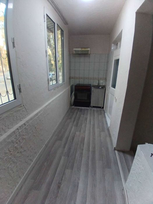 Продам 2/1/4 Чиланзар 19 , 101 Школа