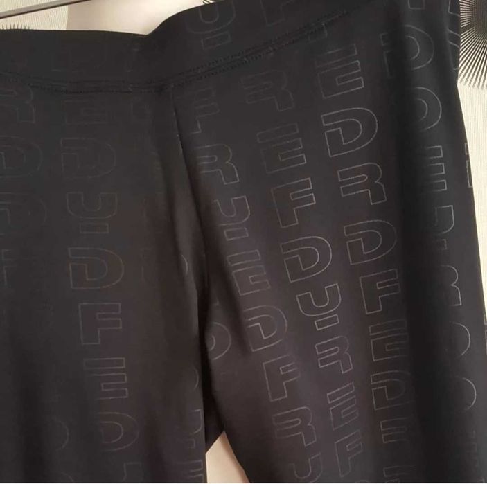 Colanti pentru sport S