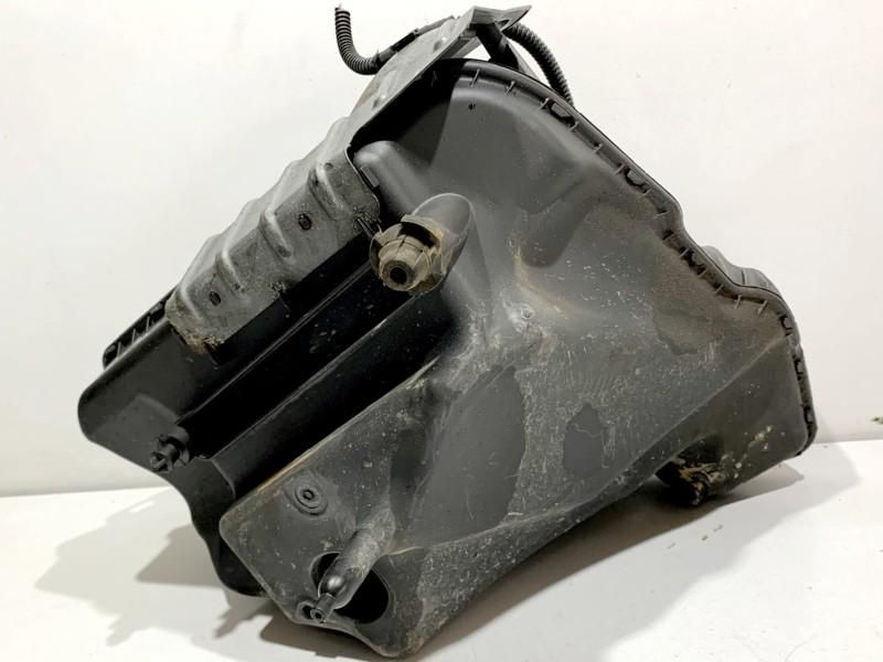 Carcasa filtru aer Audi A6 4G2, C7 4G0133838L 2.0 tdi CGLC