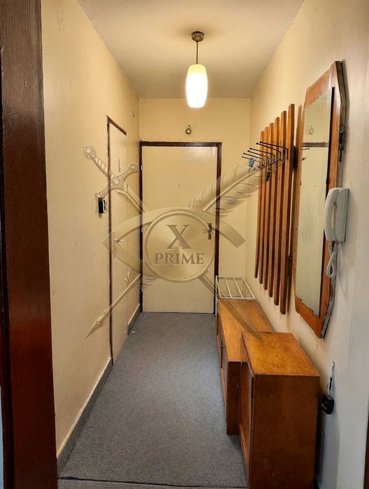 Дава се под наем Тристаен апартамент в Варна, Младост 1 - 60 кв.м за 400 € - Снимка #5