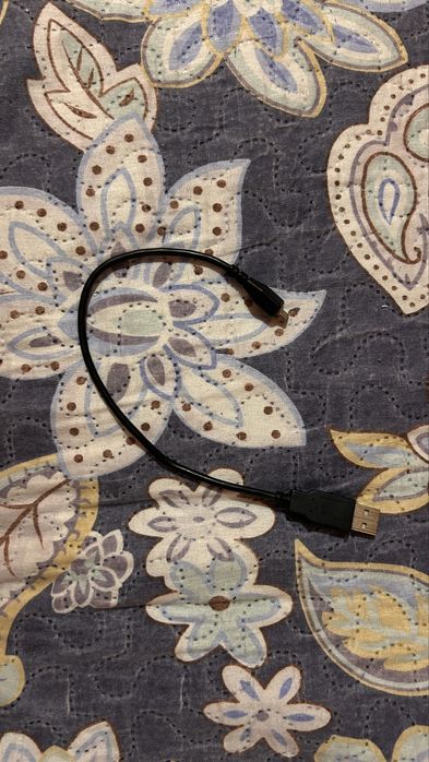 Лаптоп Acer G725 с Windows 7