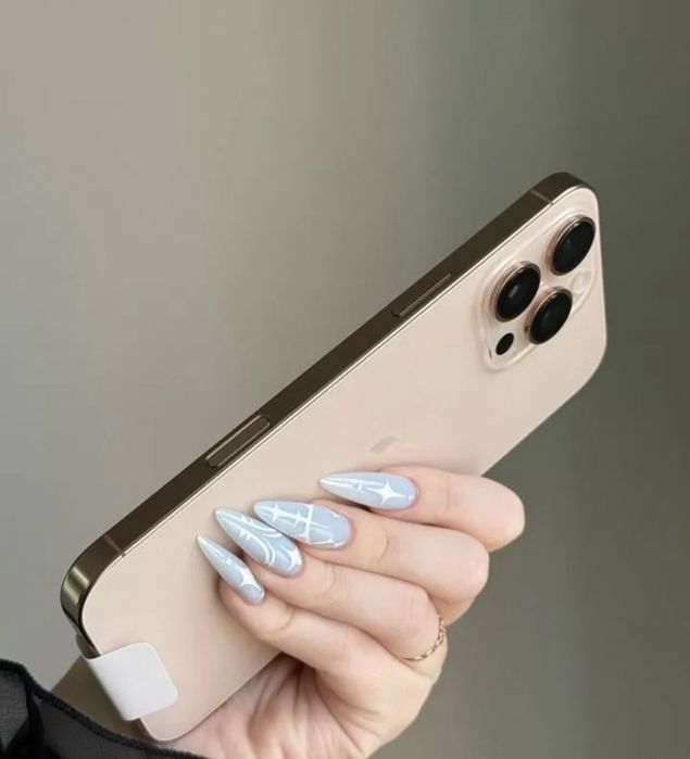 Айфон 16 Pro max  на 1 tb