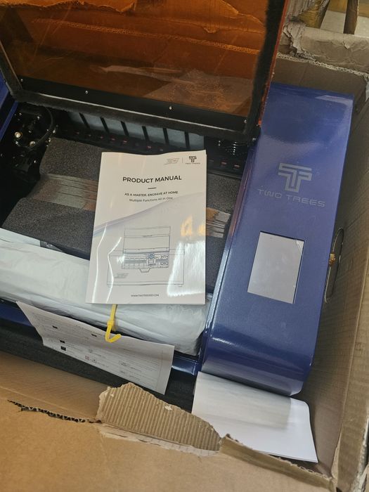 Аппараты для салонов красоты