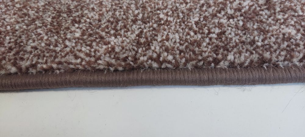 Оверлог,Обкантване на килими,пътеки и мокети