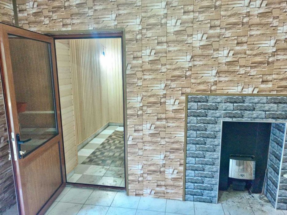 Продаётся Участок Без посредников и без кредитов