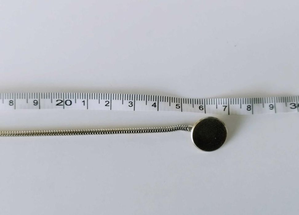 Vechi Lant ceas de buzunar