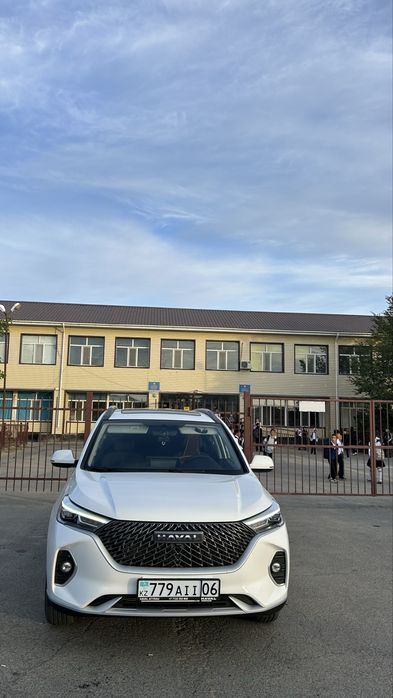 аренда авто с водителем
