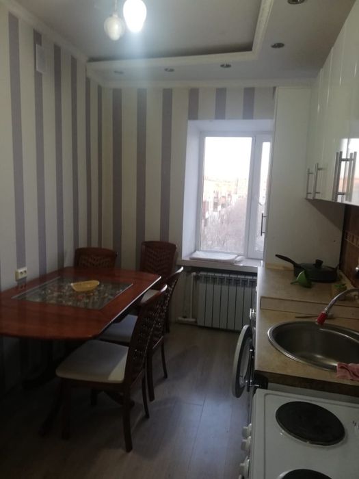 Продам 2 комн квартиру