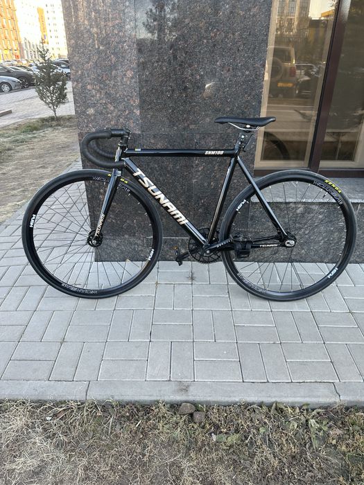 Тсугами снм 100 в продаже