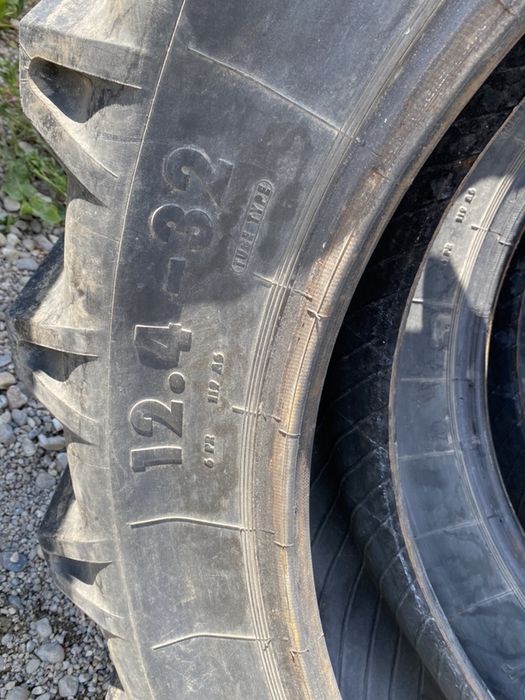 12,4r32