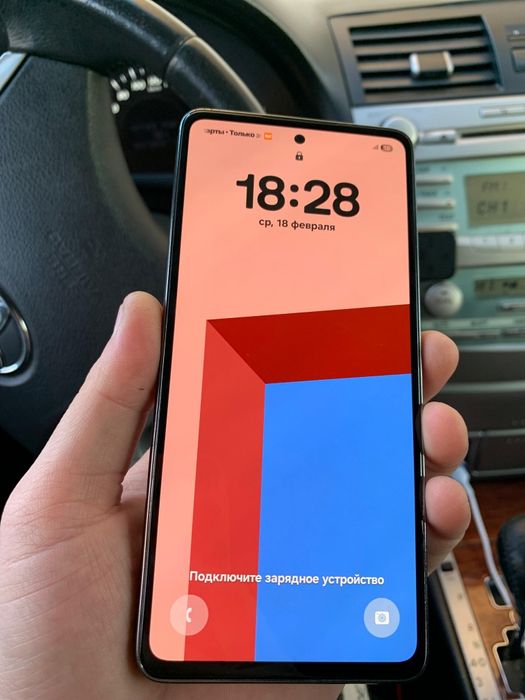 Продам Самсунг а53