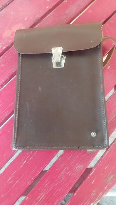 Планшет для военных