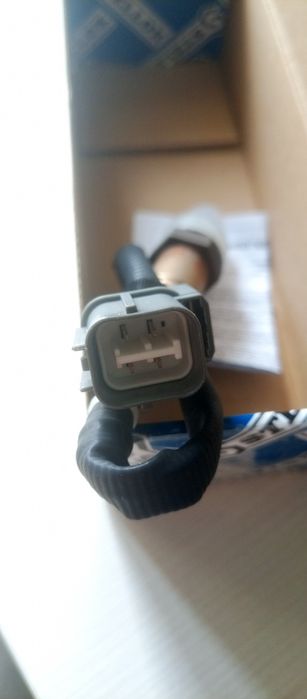 Продам лямдазонд Хонда Цивик