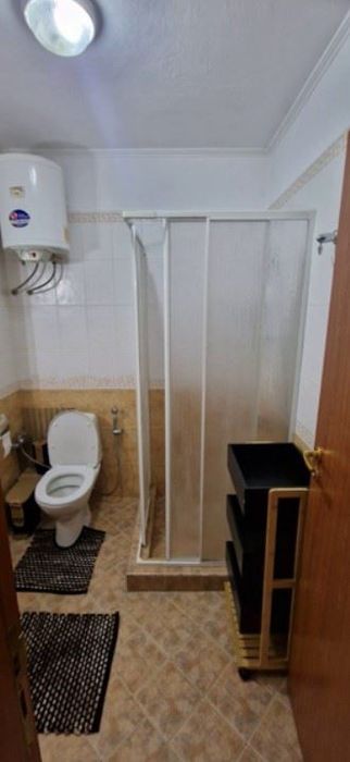 Дава се под наем Двустаен апартамент в София, Център - 75 кв.м за 687.99 € - Снимка #9