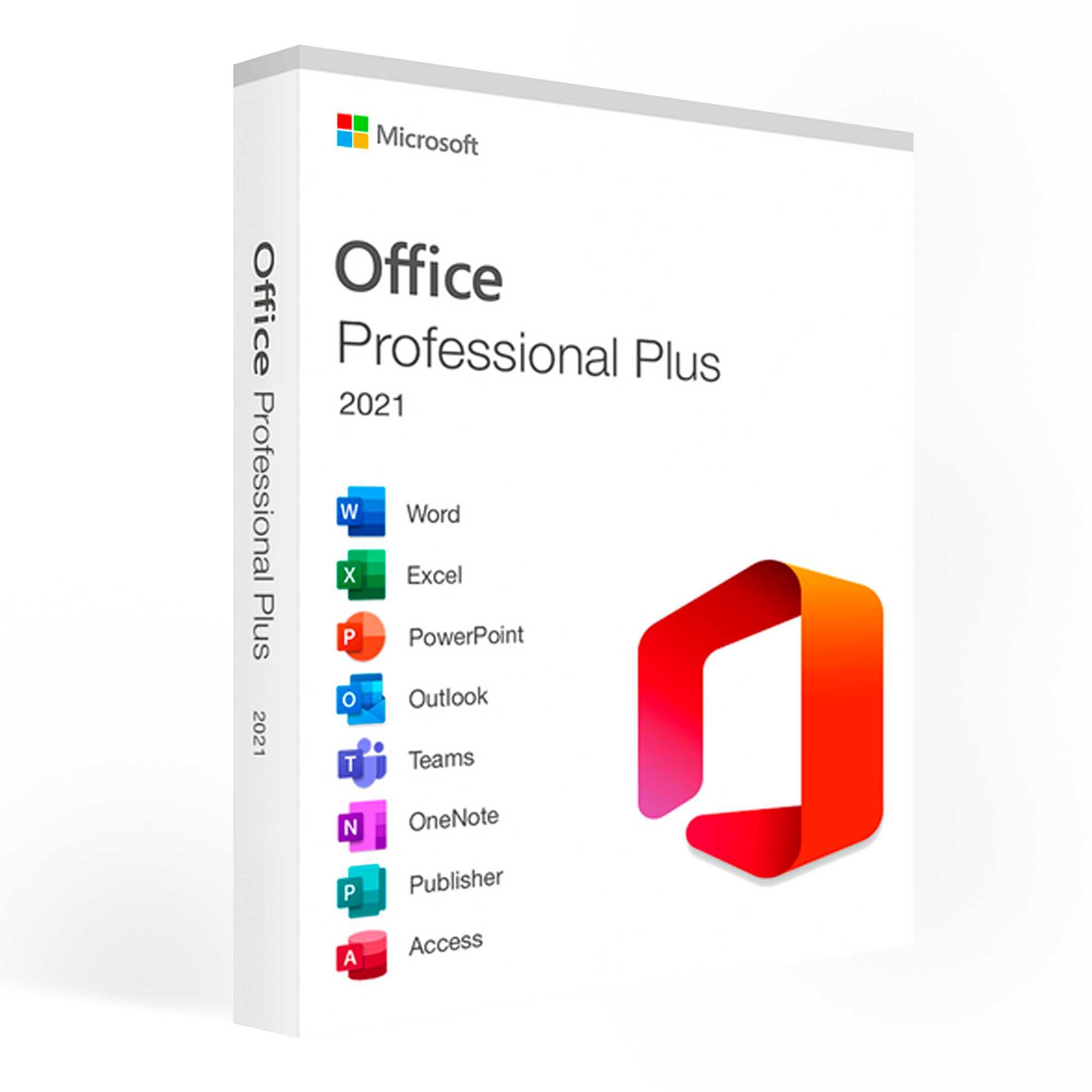 Microsoft office профессиональный. Office 2021 professional Plus. Microsoft Office 2021 Pro Plus. Microsoft Office 2021 Pro. MS Office 2021 professional Plus ключ.