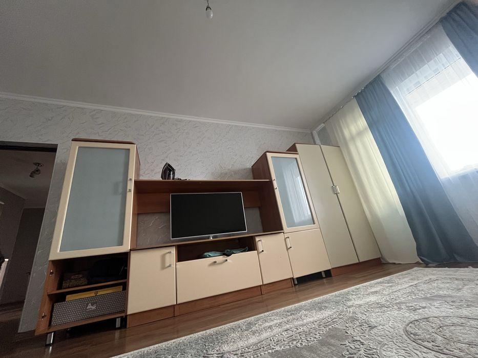 Продам мебель с доставкой цена другая