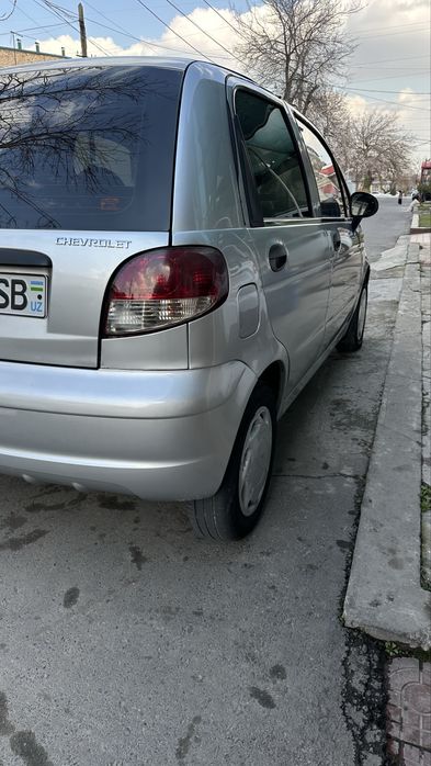 2014 yil metan gaz 1 evro