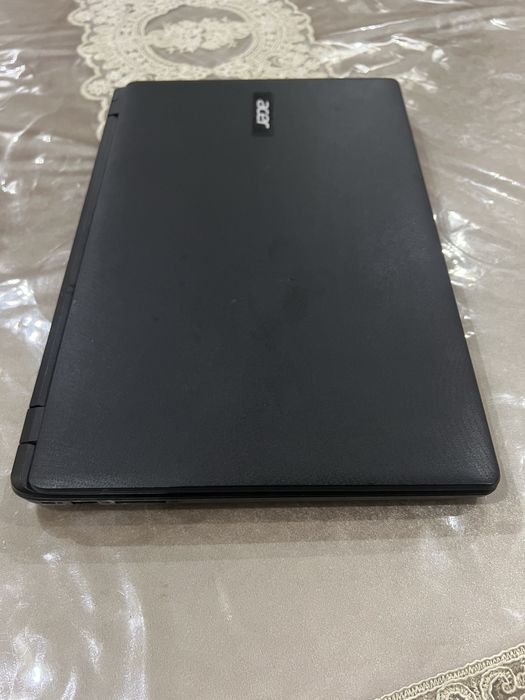 Acer Espi C - 15