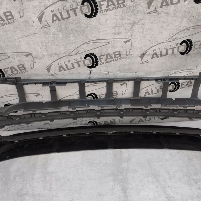 Bara fata Mini Clubman One F54 an 2015-2016-2017-2018