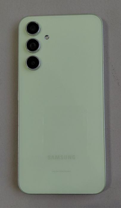 Telefon Samsung A54 5G, 8GB RAM, 256GB
