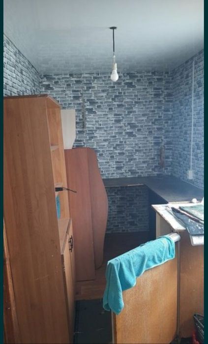 Продам!Скважина,документы есть